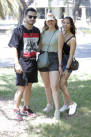 José Ignacio Ramirez, Alexia Ferrara y Martha Martinez 3
