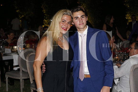 Liliana Sada y Julian Ibarra 4