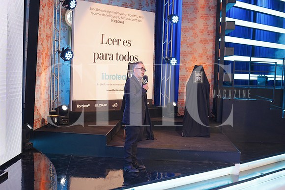 Detalles 15