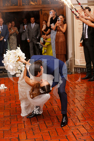 Boda de Pau y Carlos Villarreal 151