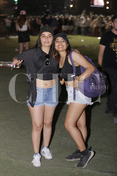 Vanessa Conde y Sofia Abrego 3