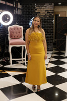 Claudia Berumen 5