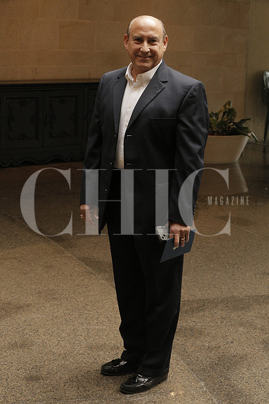 Jorge Pimentel 2