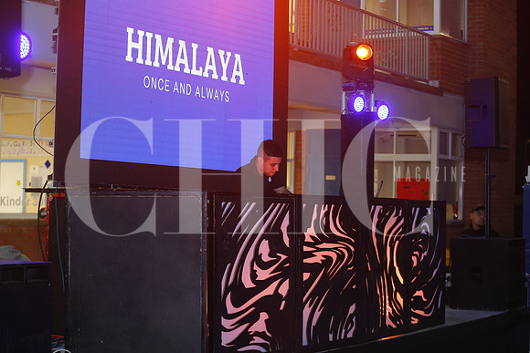 Himalaya 7