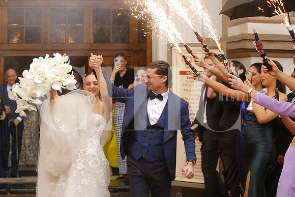 Boda de Pau y Carlos Villarreal 147
