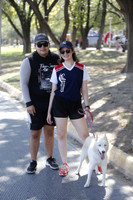 Elisa Maiz y Francisco Gonzalez 2