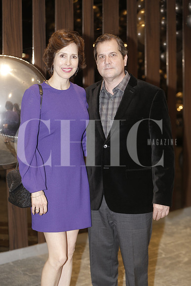 Carla Gracida y Omar Ruiz Santos 2