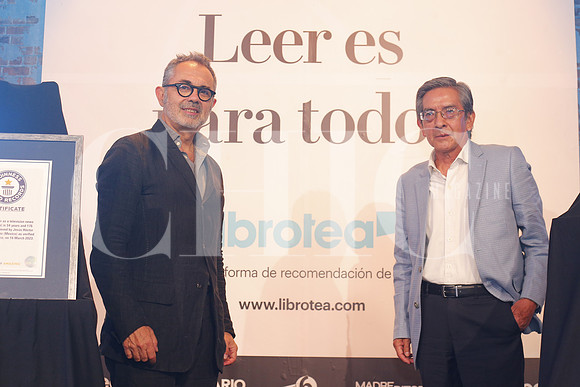 José Luis Martínez 2