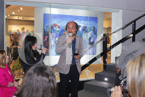 Expo Introspección 15