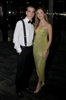 Gabriel Salinas y Victoria Yarte 2