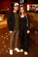 Antonio Elizondo y Crista Fernandez 2