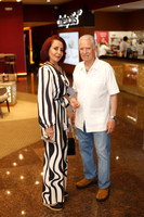 Amalia Lozano de Maiz y Javier Maiz 5