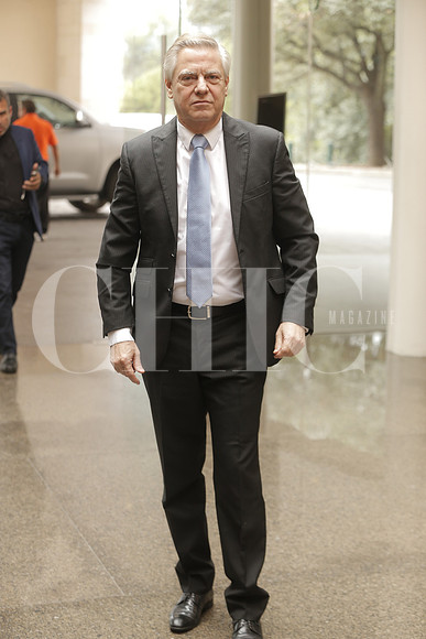 Rafael Petrocchi 4