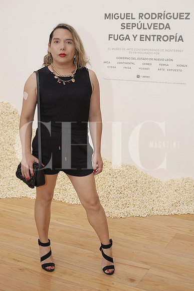 Ana Eugenia Rodríguez 5