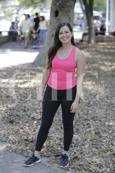 Carolina Cardenas 1