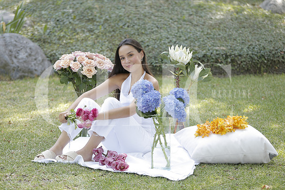 Cristy Sada 10