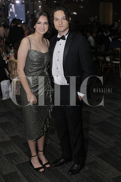Sofia Marcos y Juan Carlos Melendez 2