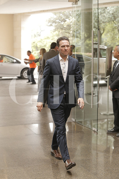 Ricardo Naya 2