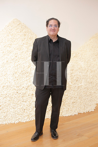 Miguel Rodríguez Sepulveda 3
