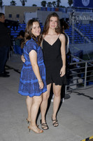 Daniela Lugo y Mariana Lugo 2