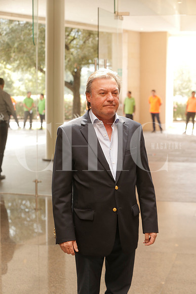 Rodrigo Salas 2