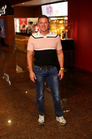 Armando Montemayor 1