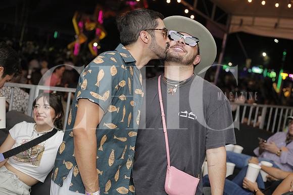 Mariano Garza y Javi García Yturria 3