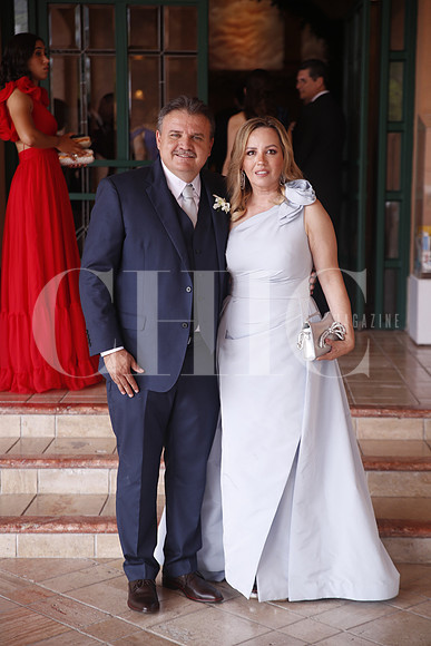 _1DX0525. Marisa Almaguer de Gonzalez y Jesus Gonzalez JPG