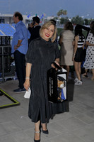 Josefina Cruz 1