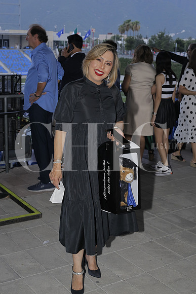 Josefina Cruz 1