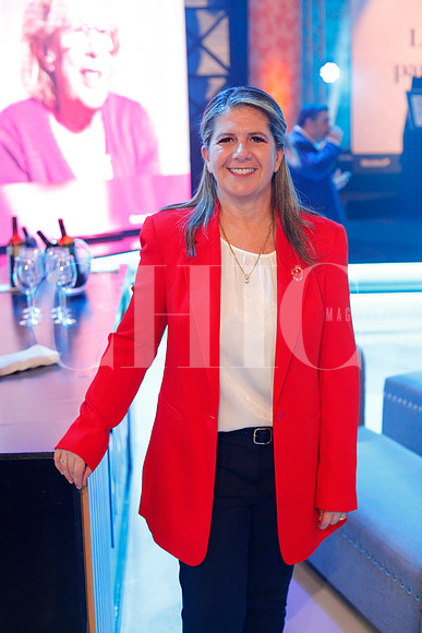 Martha Herrera 3