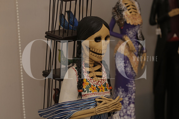 Detalles 3