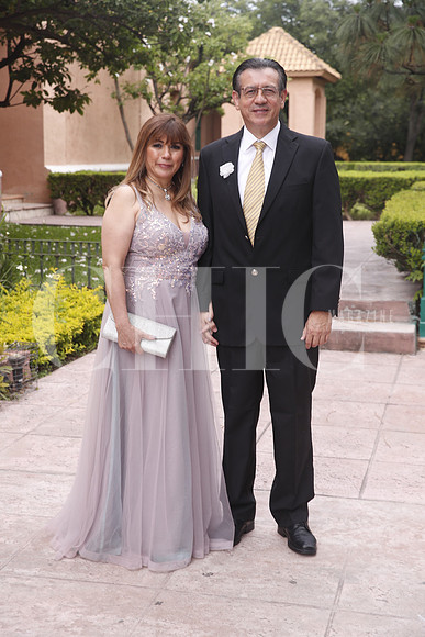 _1DX0544. Claudia Maldonado y Carlos Siller JPG