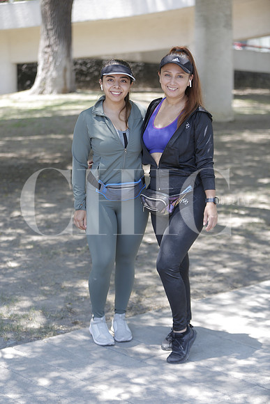 Ely Guerrero y Neiry Contreras 2