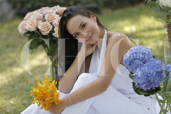 Cristy Sada 7