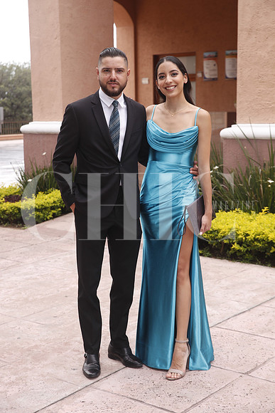 _1DX0557. Gerardo de la Garza y Yolis Sedas JPG