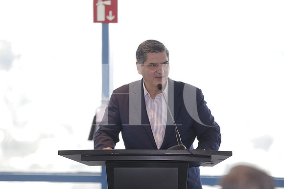 David Garza 3