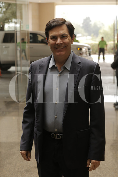 Abelardo Osuna 4