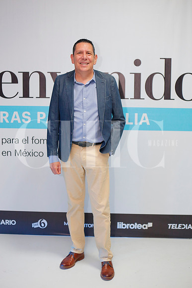 Victor Saucedo 2