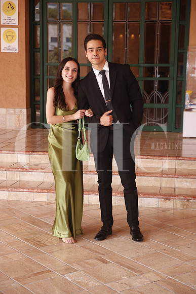 _1DX0564. Melisa Garza y Patricio Cantu JPG