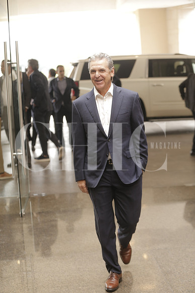 Alejandro Martínez 1