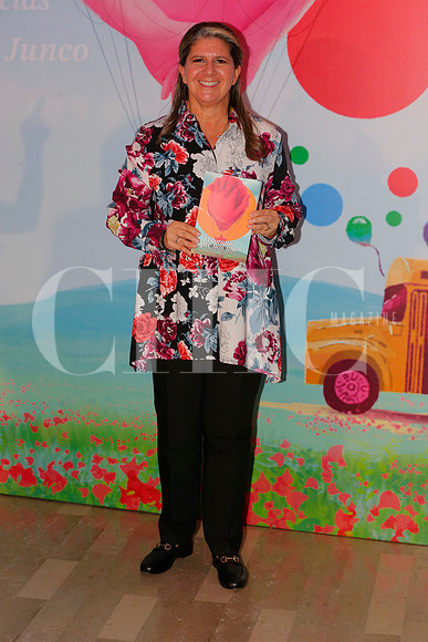 Martha Herrera 2