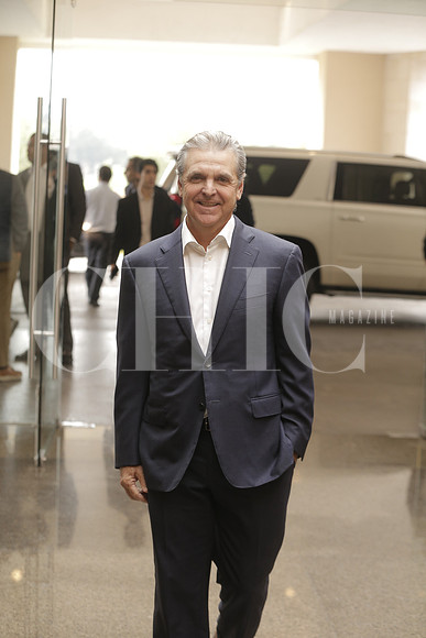 Alejandro Martínez 3
