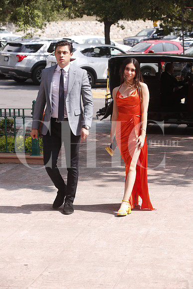 _1DX0579. Eduardo Bailey y Camila Garza JPG