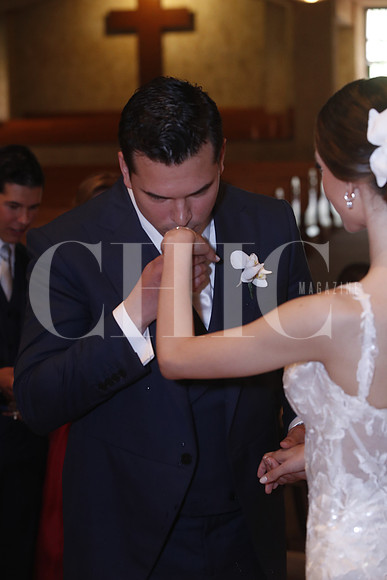 _1DX0596. Novios JPG