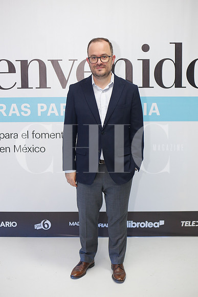 Alberto Braña 1