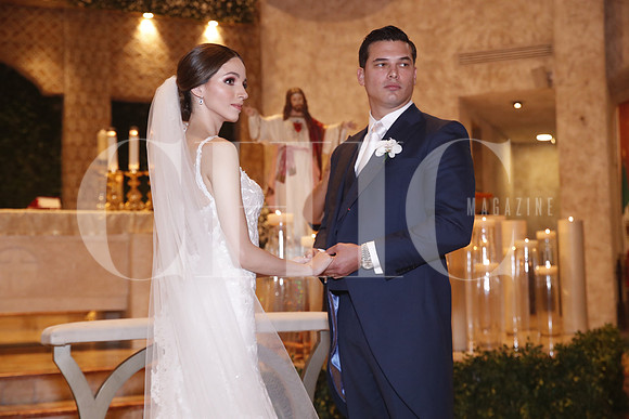 _1DX0606. NoviosJPG