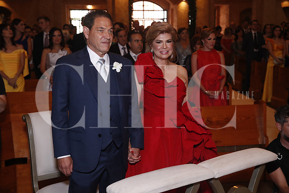 _1DX0610. Adolfo Cantu, Magda Chapa JPG
