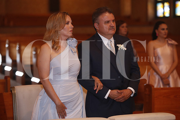 _1DX0618. Marisa Almaguer de Gonzalez y Jesus Gonzalez JPG