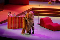 Opera 10